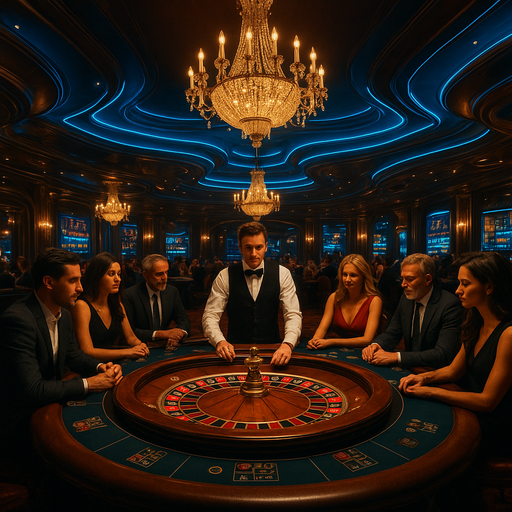 kg99 ই-স্পোর্টস