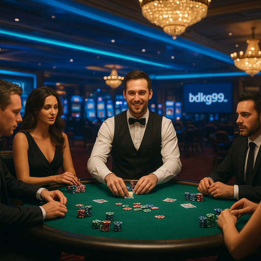 kg99 ব্যবহারকারীর এলাকা