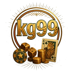 kg99