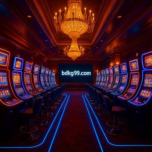 টেবিল গেমস